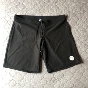 Body Glove Board Shorts Brand New!